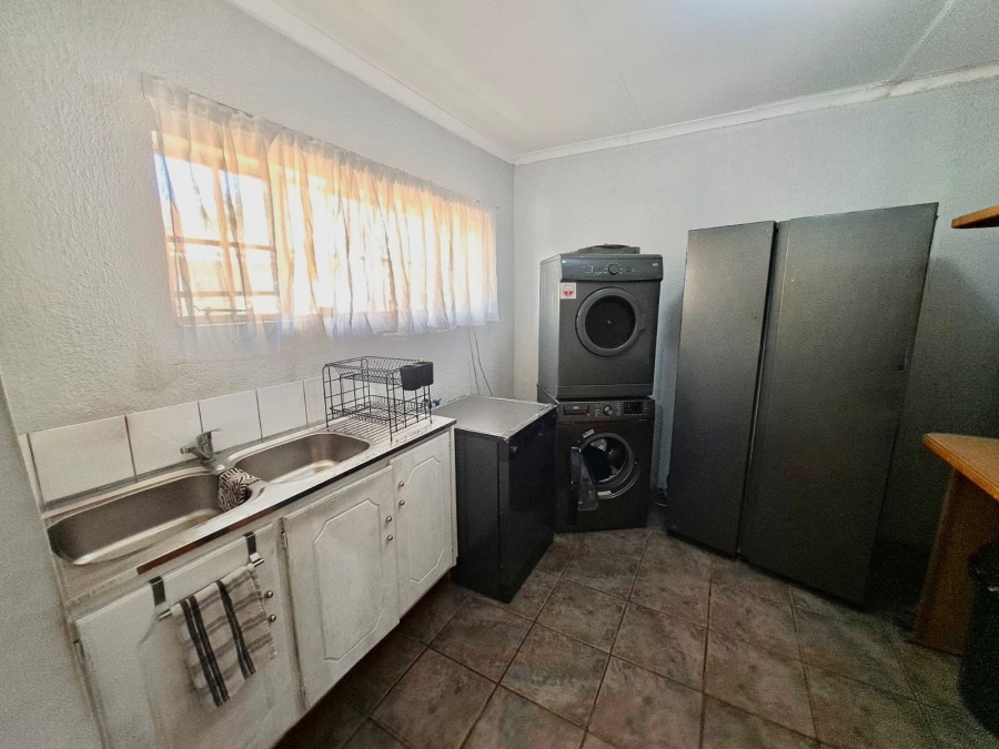 3 Bedroom Property for Sale in Bodorp North West